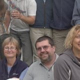 folderimage.old