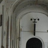folderimage.old