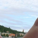 folderimage.old