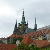 folderimage