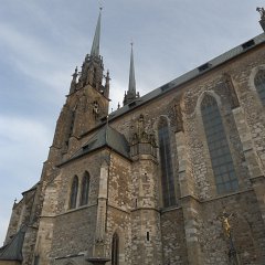 Brno