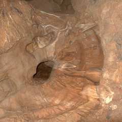 P1020619