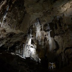 P1020624