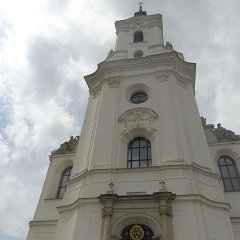 P1020645
