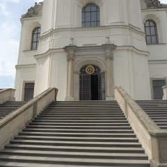 P1020646