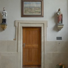 P1020648