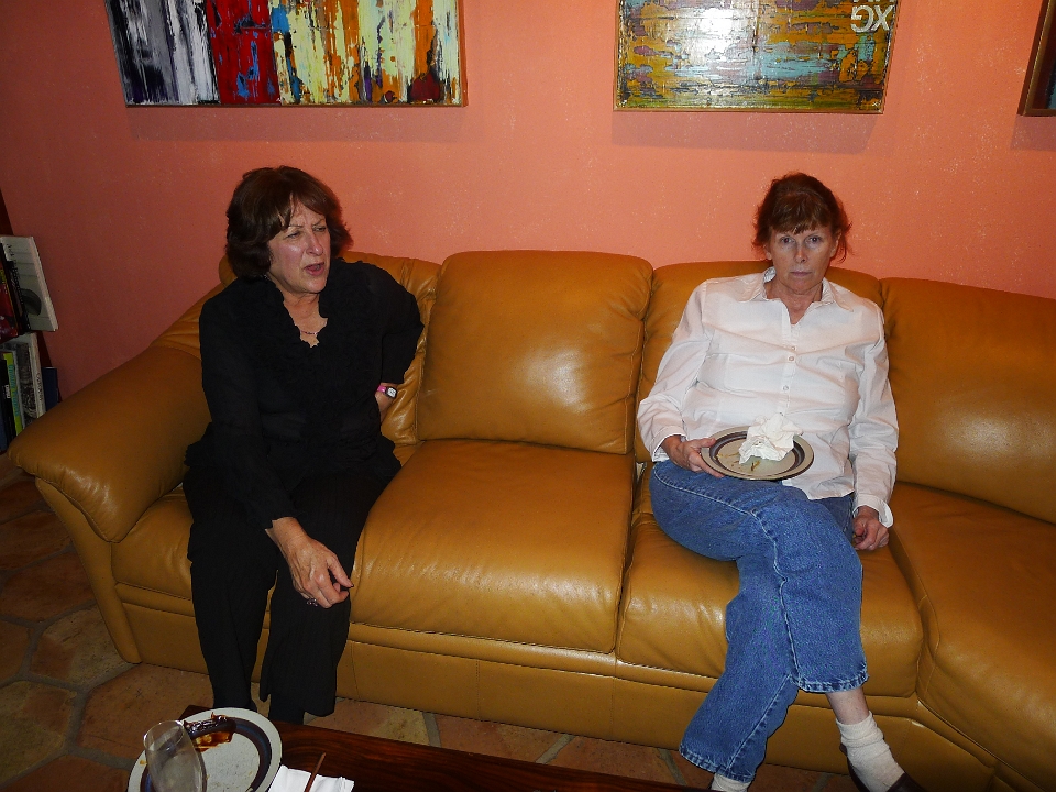 P1040605