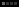 DSCN0311