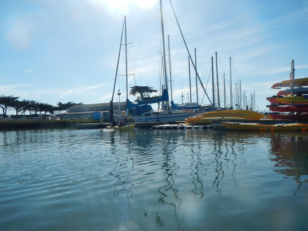 DSCN0702