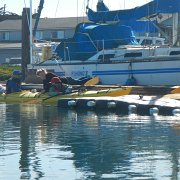 DSCN0700.JPG