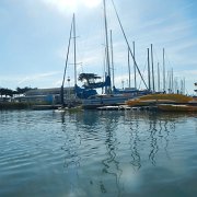 DSCN0702.JPG