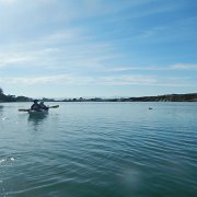 DSCN0705.JPG