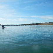DSCN0706.JPG