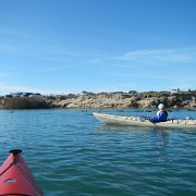 DSCN0708.JPG