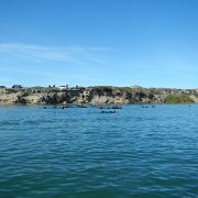 DSCN0709.JPG