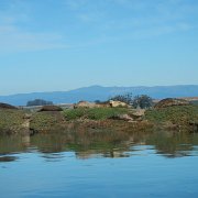 DSCN0715.JPG
