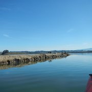 DSCN0723.JPG