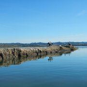 DSCN0724.JPG
