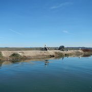 DSCN0726.JPG