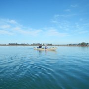 DSCN0737.JPG