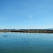 DSCN0743.JPG