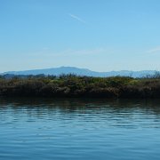 DSCN0746.JPG