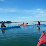 DSCN0749.JPG