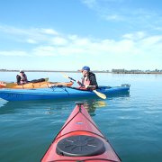 DSCN0750.JPG
