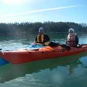 DSCN0752.JPG