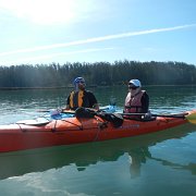 DSCN0753.JPG