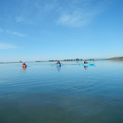 DSCN0758.JPG