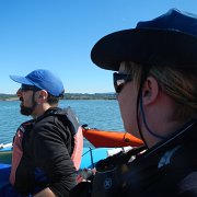 DSCN0761.JPG