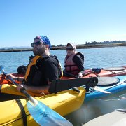 DSCN0762.JPG
