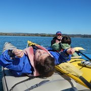 DSCN0763.JPG