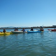 DSCN0767.JPG