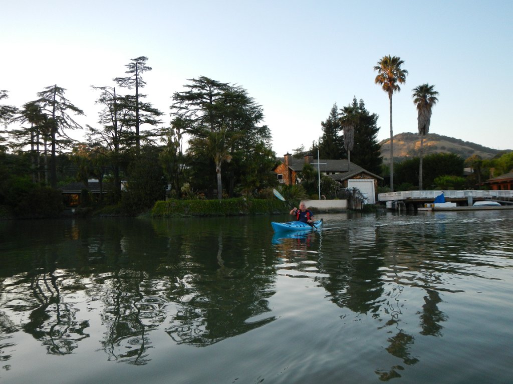 DSCN0942