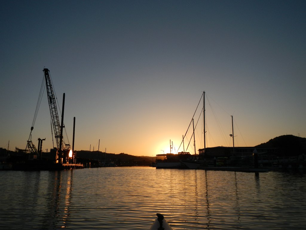 DSCN0945
