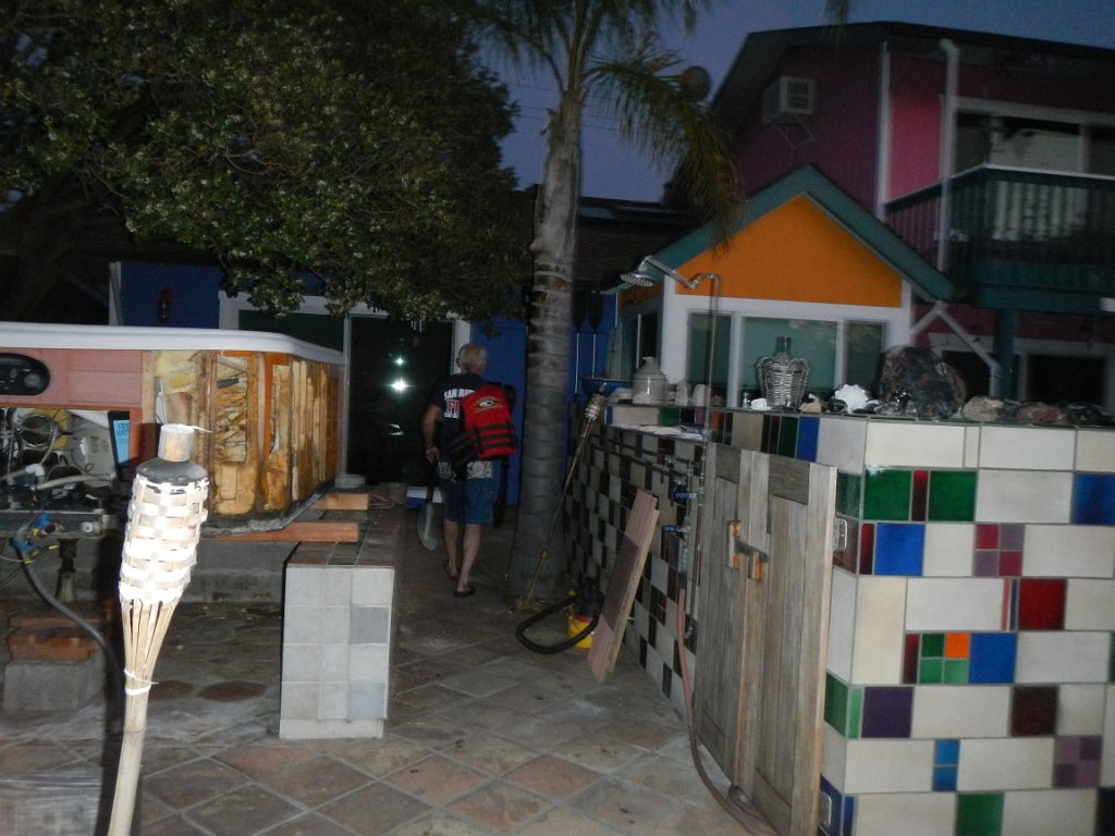DSCN0951