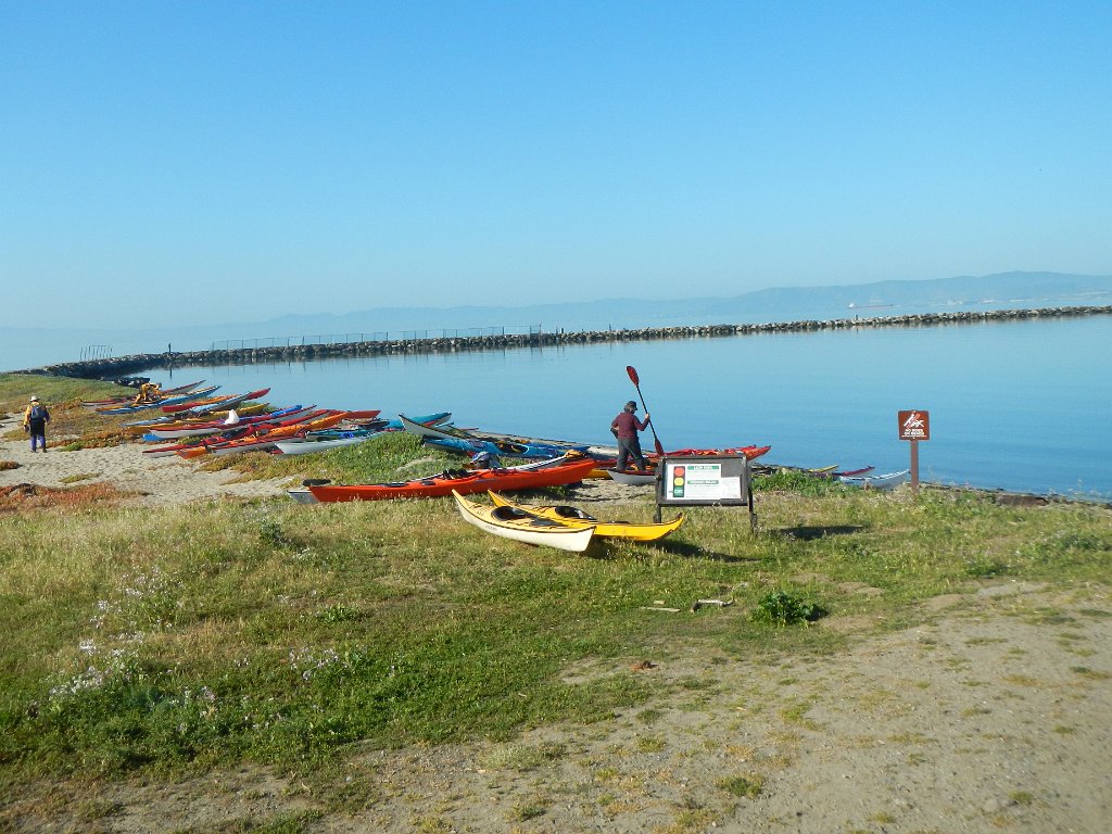 DSCN0916