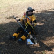 DSCN0918.JPG