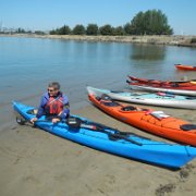 DSCN0919.JPG