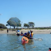 DSCN0921.JPG