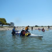 DSCN0923.JPG