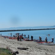 DSCN0925.JPG