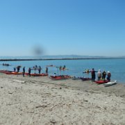 DSCN0926.JPG