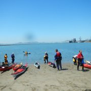 DSCN0927.JPG