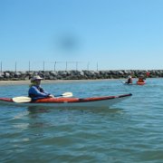 DSCN0928.JPG