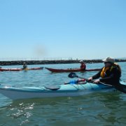DSCN0929.JPG