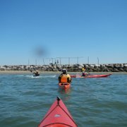 DSCN0935.JPG