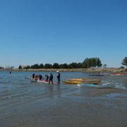 DSCN0939.JPG